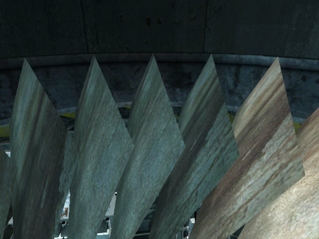 dm_powerup_r2 thumb 35