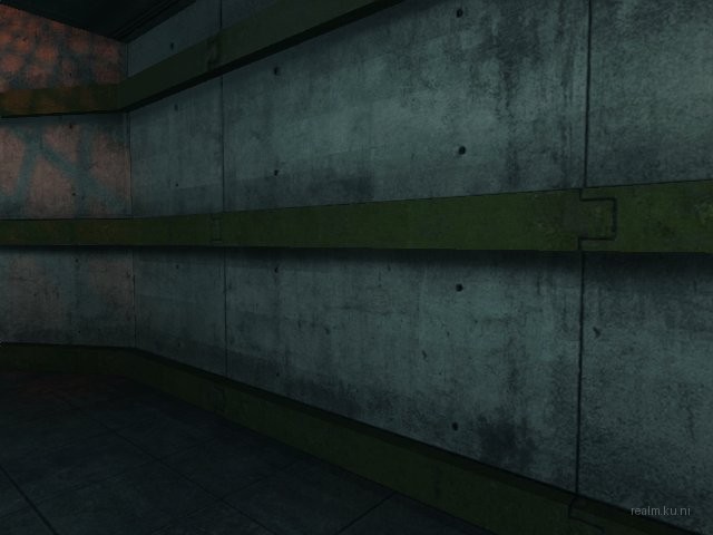 dm_powerup_r2 thumb 5
