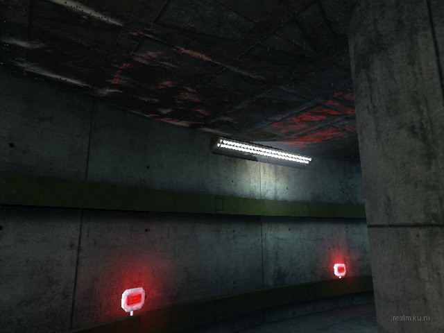 dm_powerup_r2 thumb 43