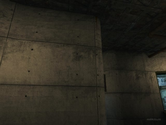 dm_powerup_r2 thumb 39