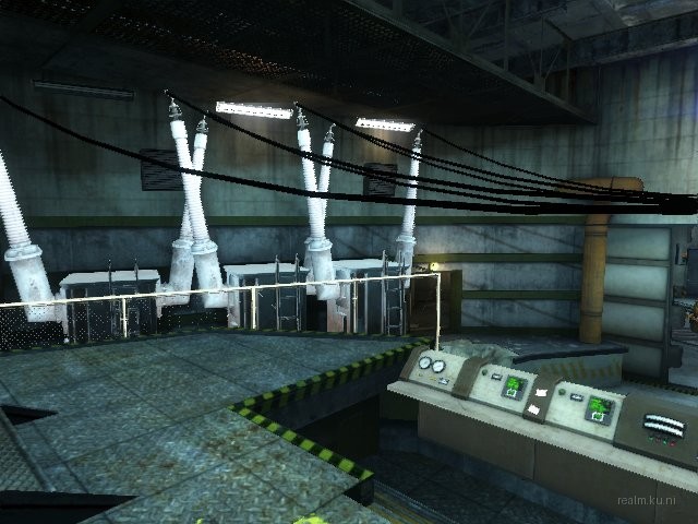 dm_powerup_r2 thumb 28