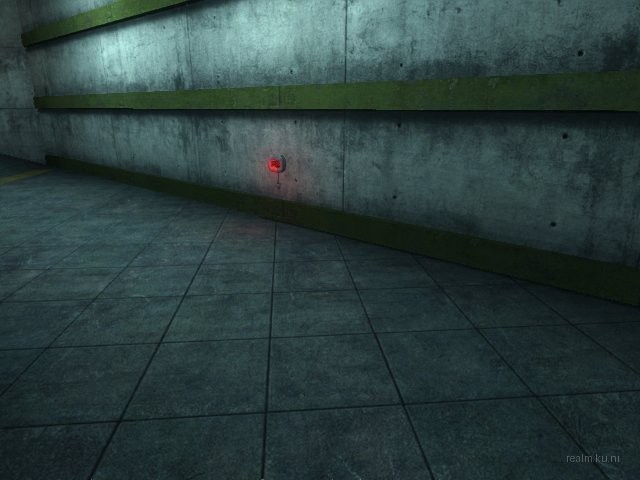 dm_powerup_r2 thumb 38