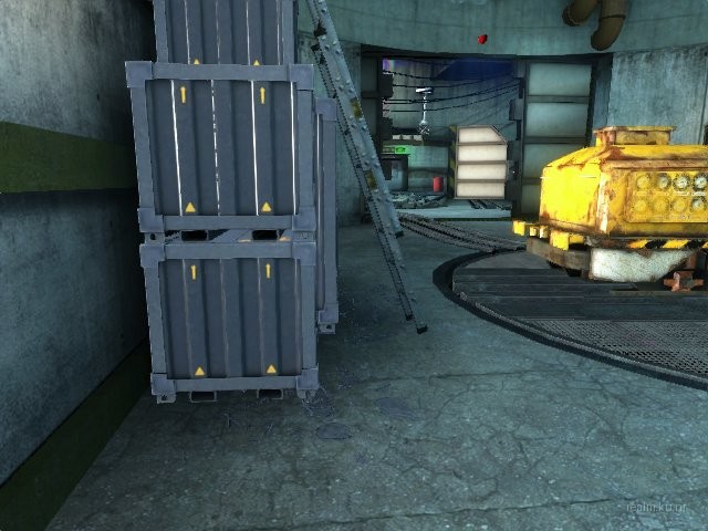 dm_powerup_r2 thumb 53