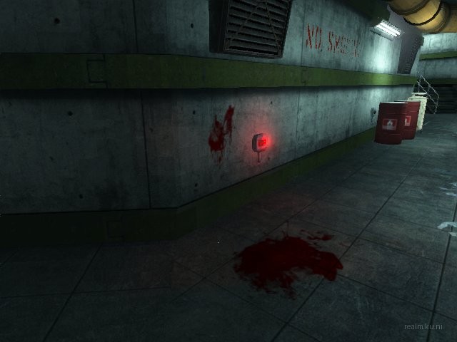 dm_powerup_r2 thumb 41