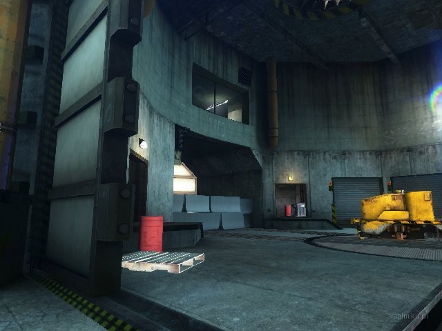 dm_powerup_r2 thumb 6
