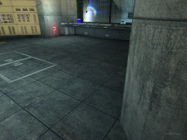 dm_powerup_r2 thumb 20