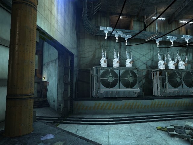 dm_powerup_r2 thumb 49