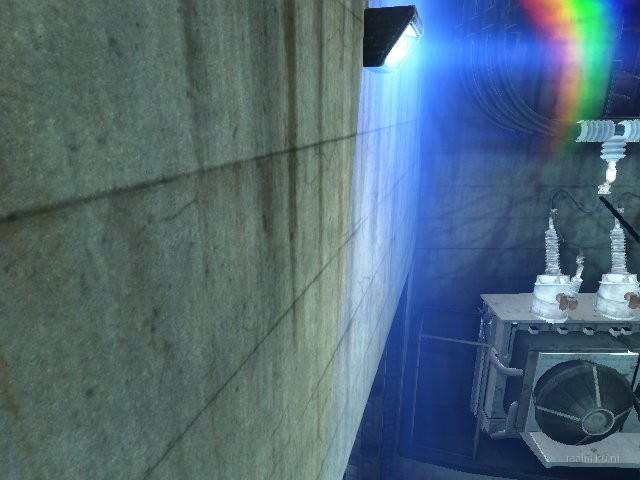 dm_powerup_r2 thumb 13