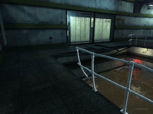 dm_powerup_r2 thumb 25