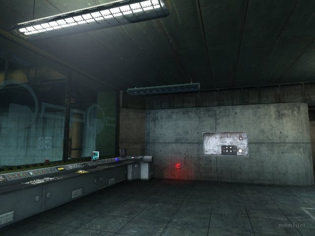 dm_powerup_r2 thumb 8