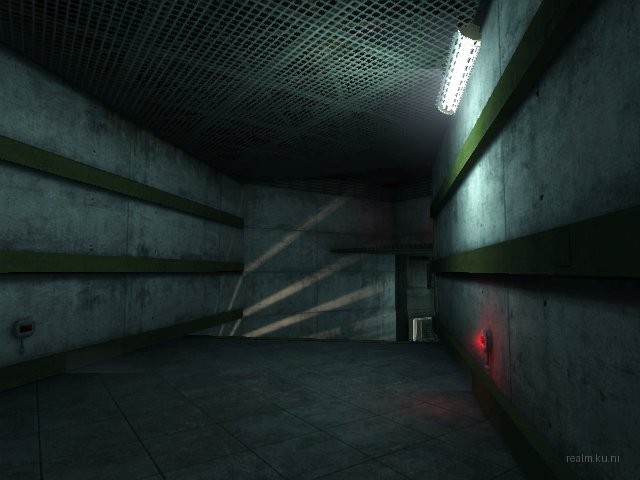 dm_powerup_r2 thumb 34