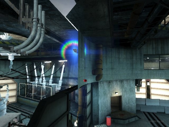dm_powerup_r2 thumb 9