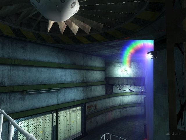 dm_powerup_r2 thumb 29