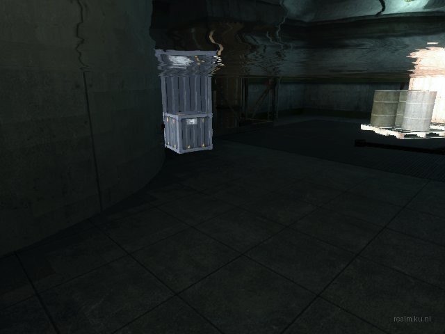 dm_powerup_r2 thumb 2