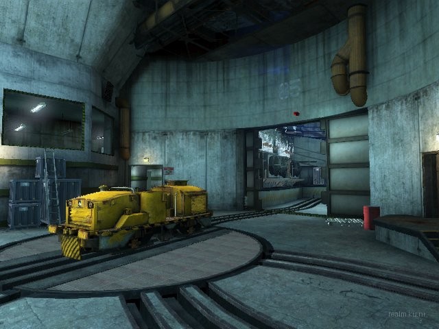 dm_powerup_r2 thumb 7