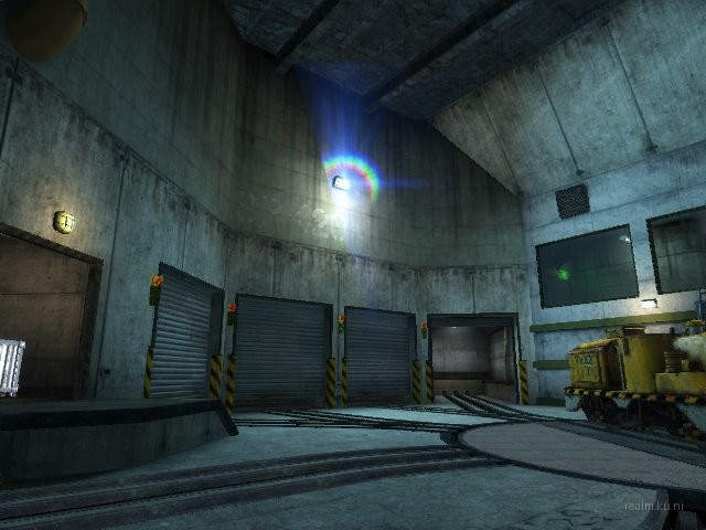 dm_powerup_r2 thumb 44