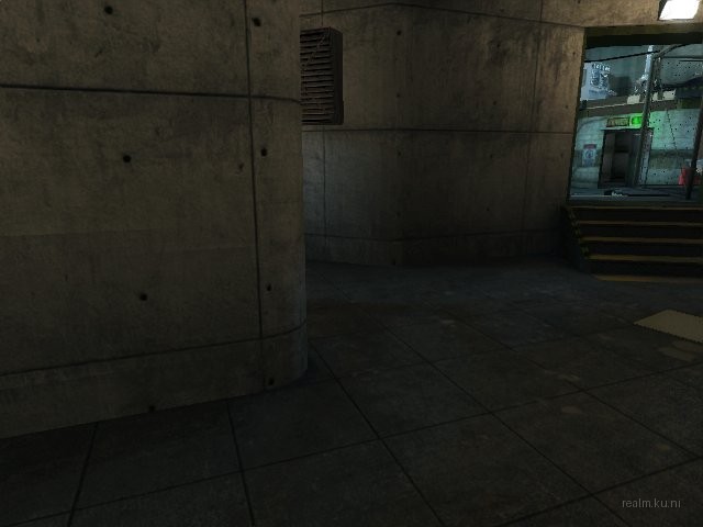 dm_powerup_r2 thumb 11