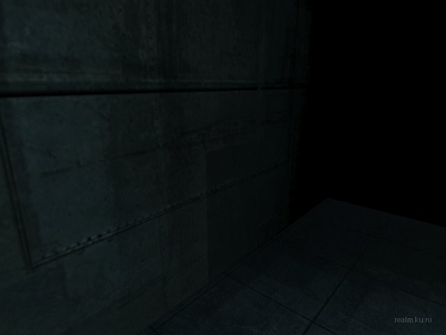 dm_powerup_r2 thumb 24