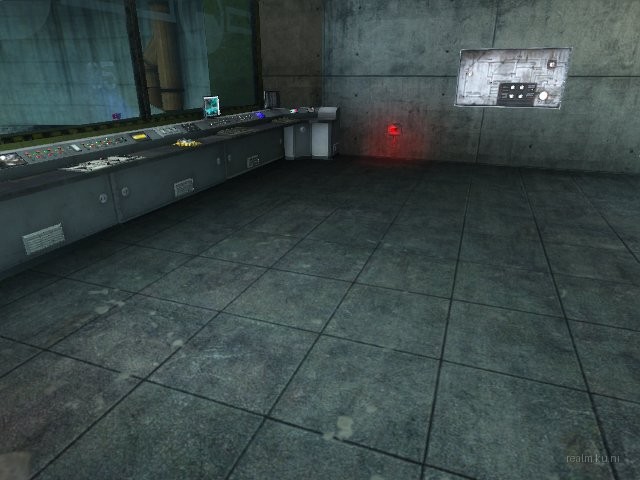 dm_powerup_r2 thumb 45
