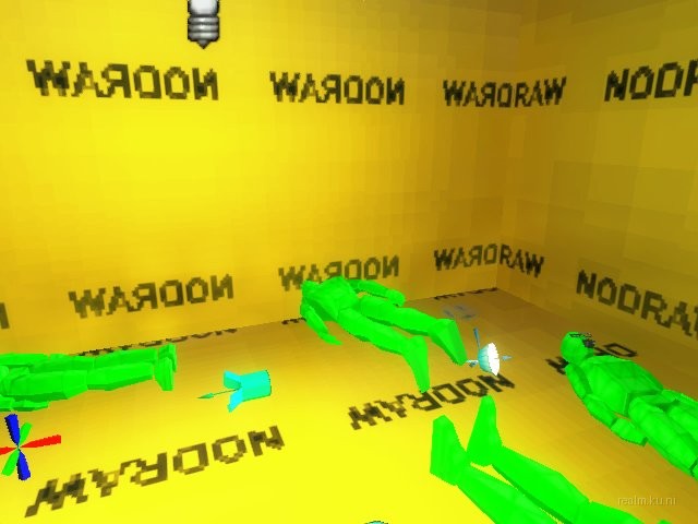 dm_powerup_r2 thumb 4