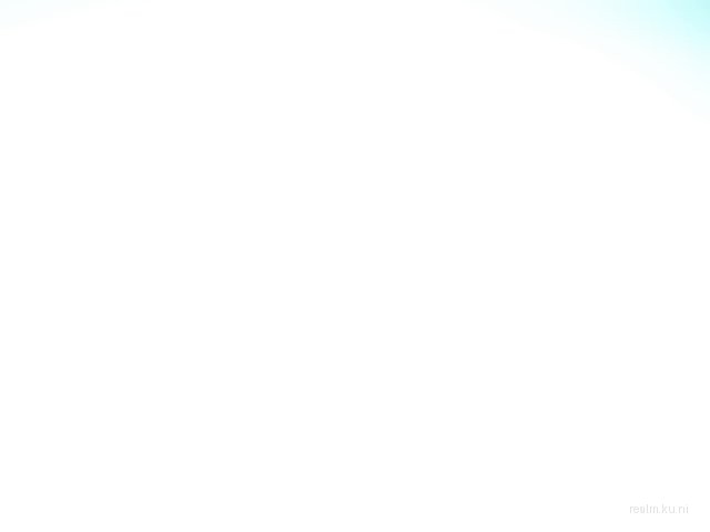 dm_powerup_r2 thumb 14