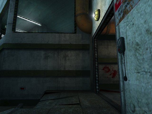 dm_powerup_r2 thumb 3