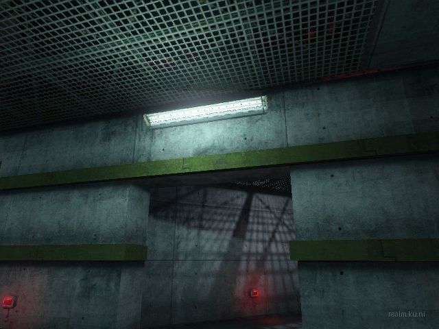 dm_powerup_r2 thumb 40