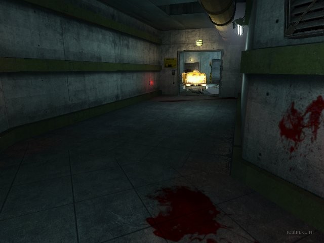 dm_powerup_r2 thumb 52