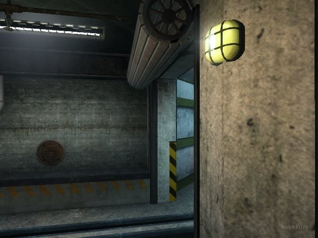dm_powerup_r2 thumb 36