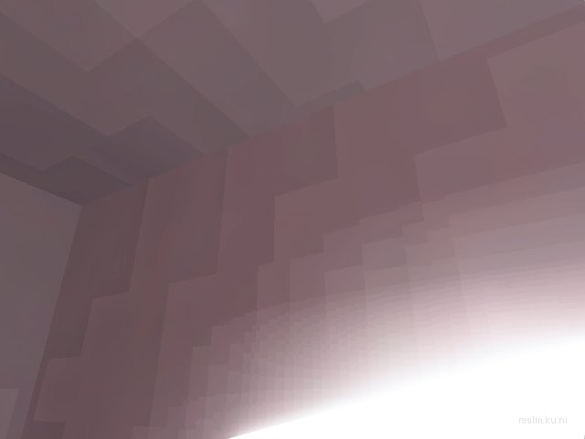 dm_powerup_r2 thumb 18