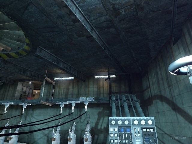 dm_powerup_r2 thumb 17