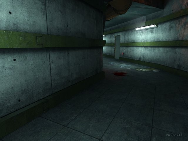 dm_powerup_r2 thumb 26