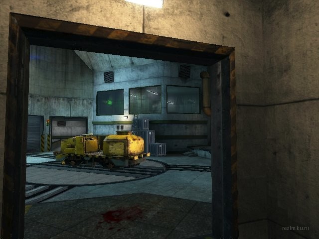 dm_powerup_r2 thumb 30
