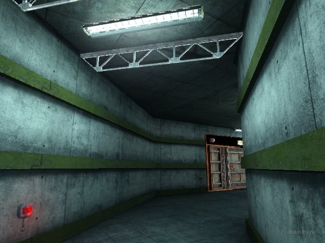dm_powerup_r2 thumb 32
