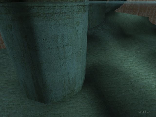 dm_repo thumb 15