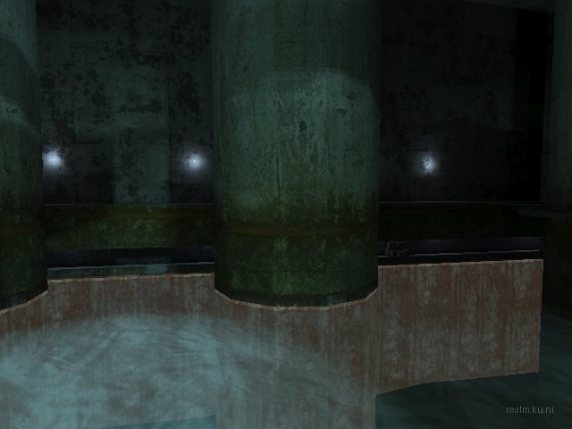 dm_repo thumb 22