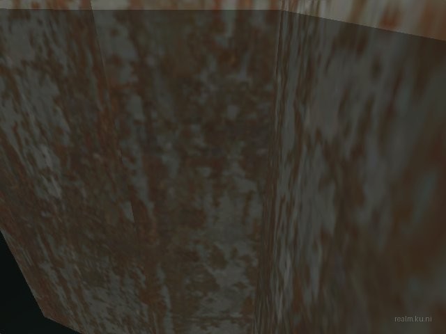 dm_repo thumb 38