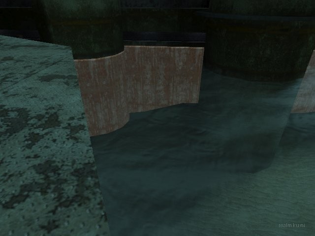 dm_repo thumb 23