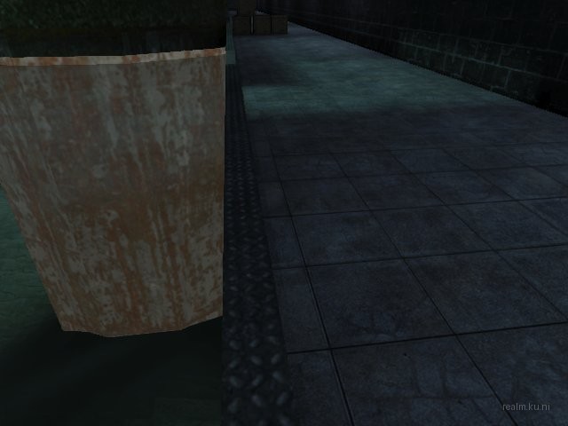 dm_repo thumb 27