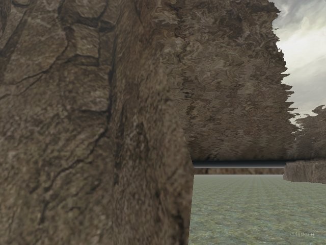 dm_rockhill_zg thumb 19