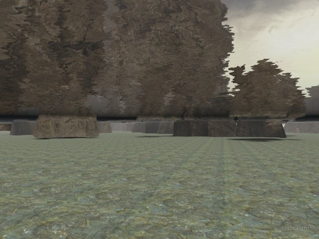 dm_rockhill_zg thumb 15