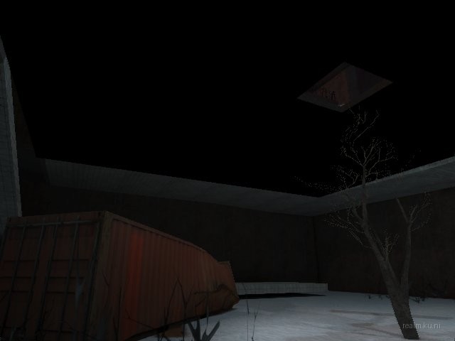 dm_arcticbase_prefinal thumb 18