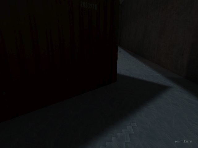 dm_arcticbase_prefinal thumb 7