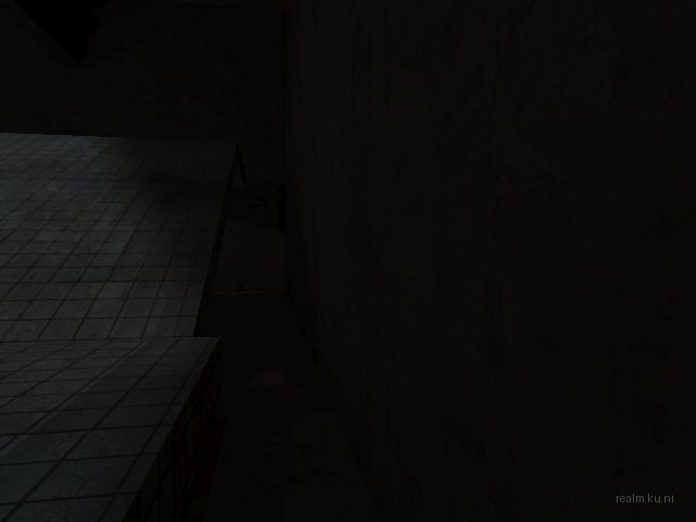 dm_arcticbase_prefinal thumb 15