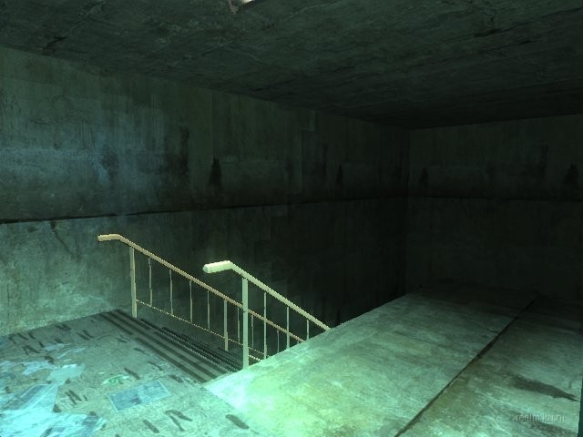 dm_denizen_rc3 thumb 10