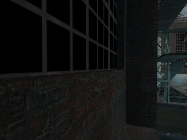 dm_denizen_rc3 thumb 6