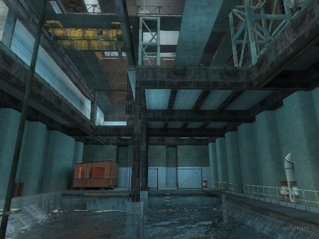 dm_denizen_rc3 thumb 11
