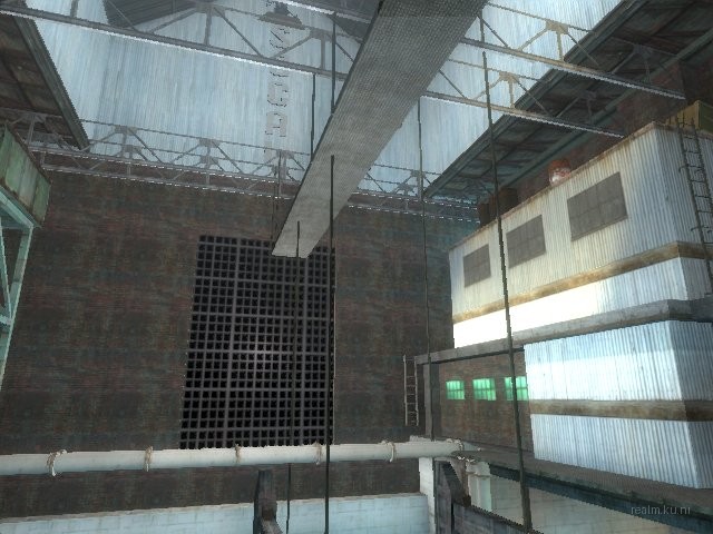 dm_denizen_rc3 thumb 20