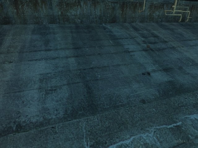 dm_denizen_rc3 thumb 8