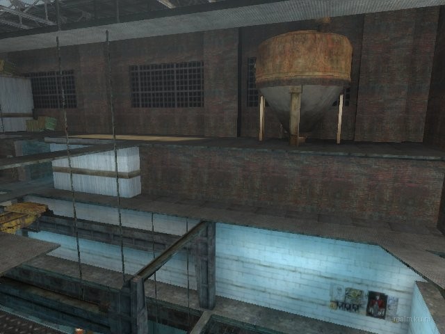 dm_denizen_rc3 thumb 16